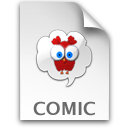 Document Icon